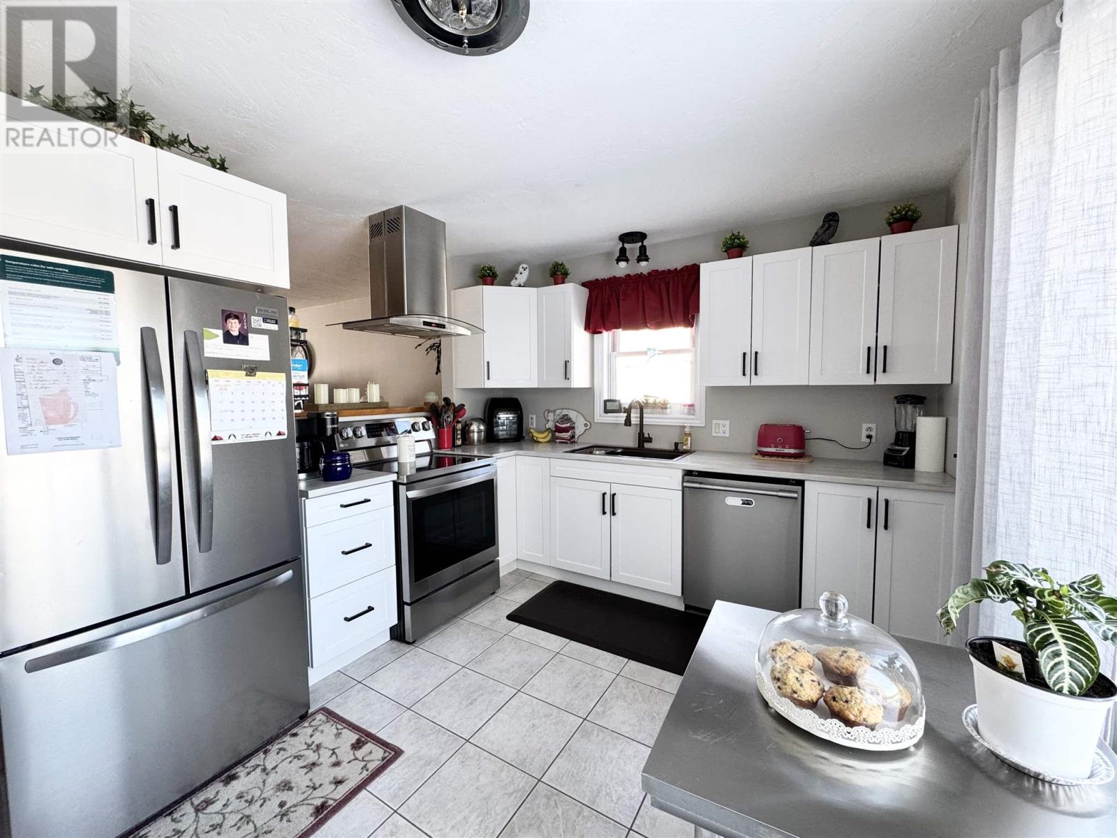 70 Richard St, Chapleau, Ontario  P0M 1K0 - Photo 12 - SM260084