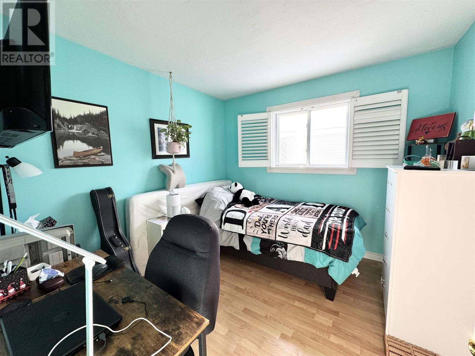 70 Richard St, Chapleau, Ontario  P0M 1K0 - Photo 17 - SM260084