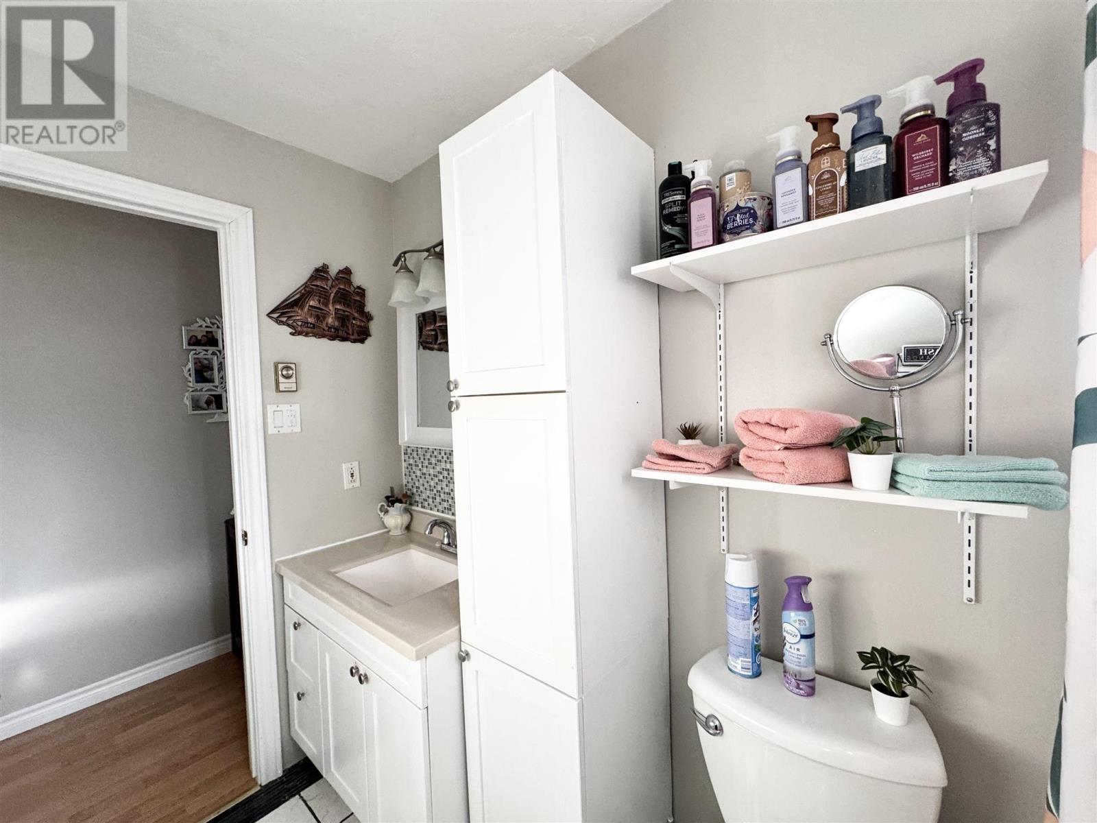 70 Richard St, Chapleau, Ontario  P0M 1K0 - Photo 20 - SM260084