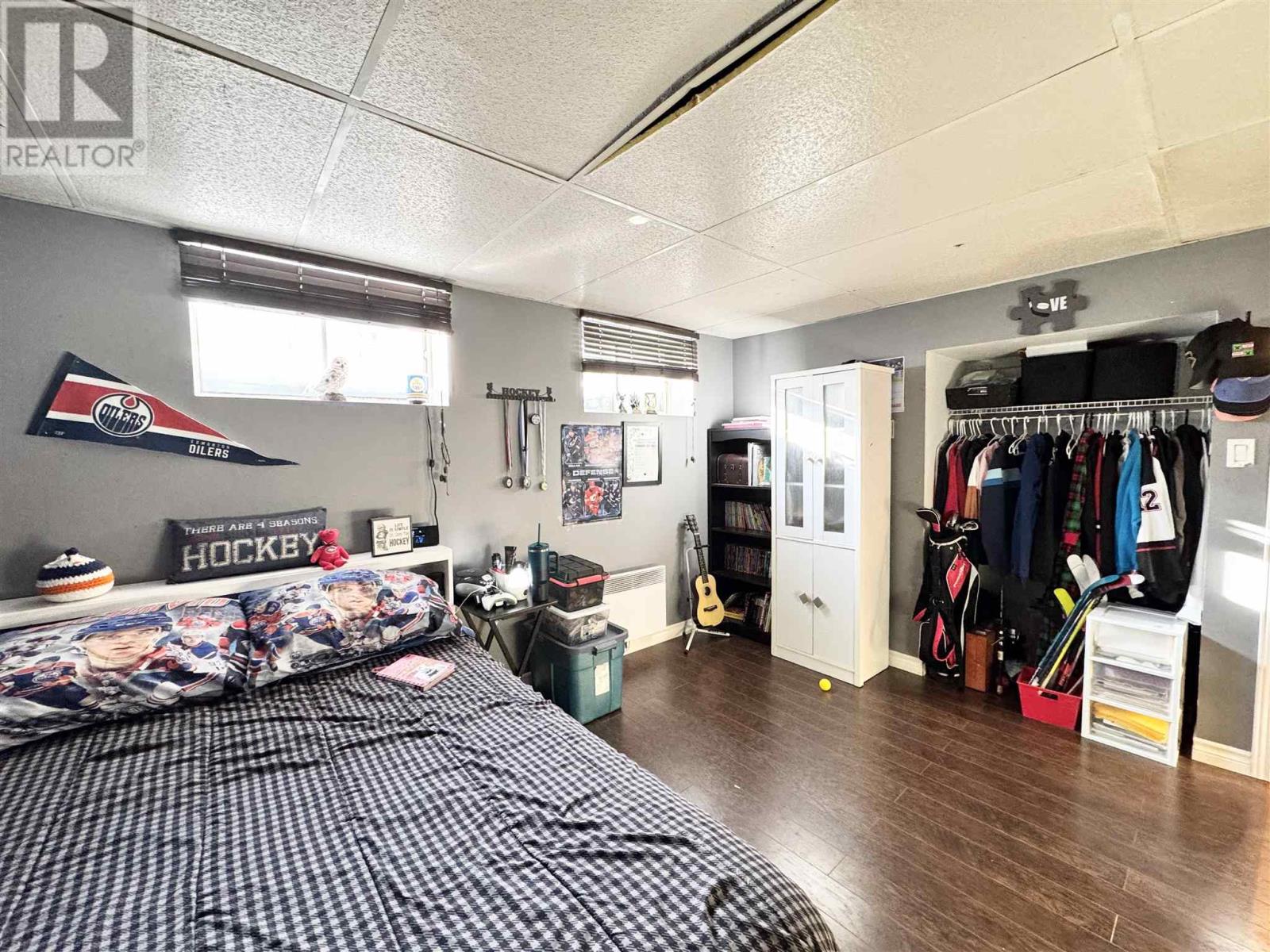 70 Richard St, Chapleau, Ontario  P0M 1K0 - Photo 35 - SM260084