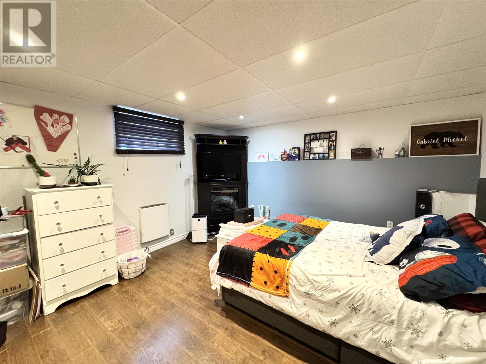 70 Richard St, Chapleau, Ontario  P0M 1K0 - Photo 37 - SM260084