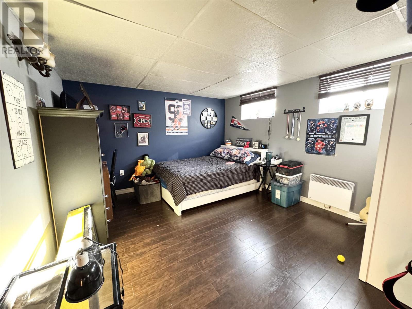 70 Richard St, Chapleau, Ontario  P0M 1K0 - Photo 33 - SM260084