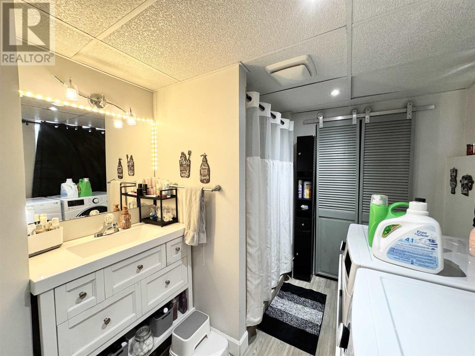 70 Richard St, Chapleau, Ontario  P0M 1K0 - Photo 40 - SM260084