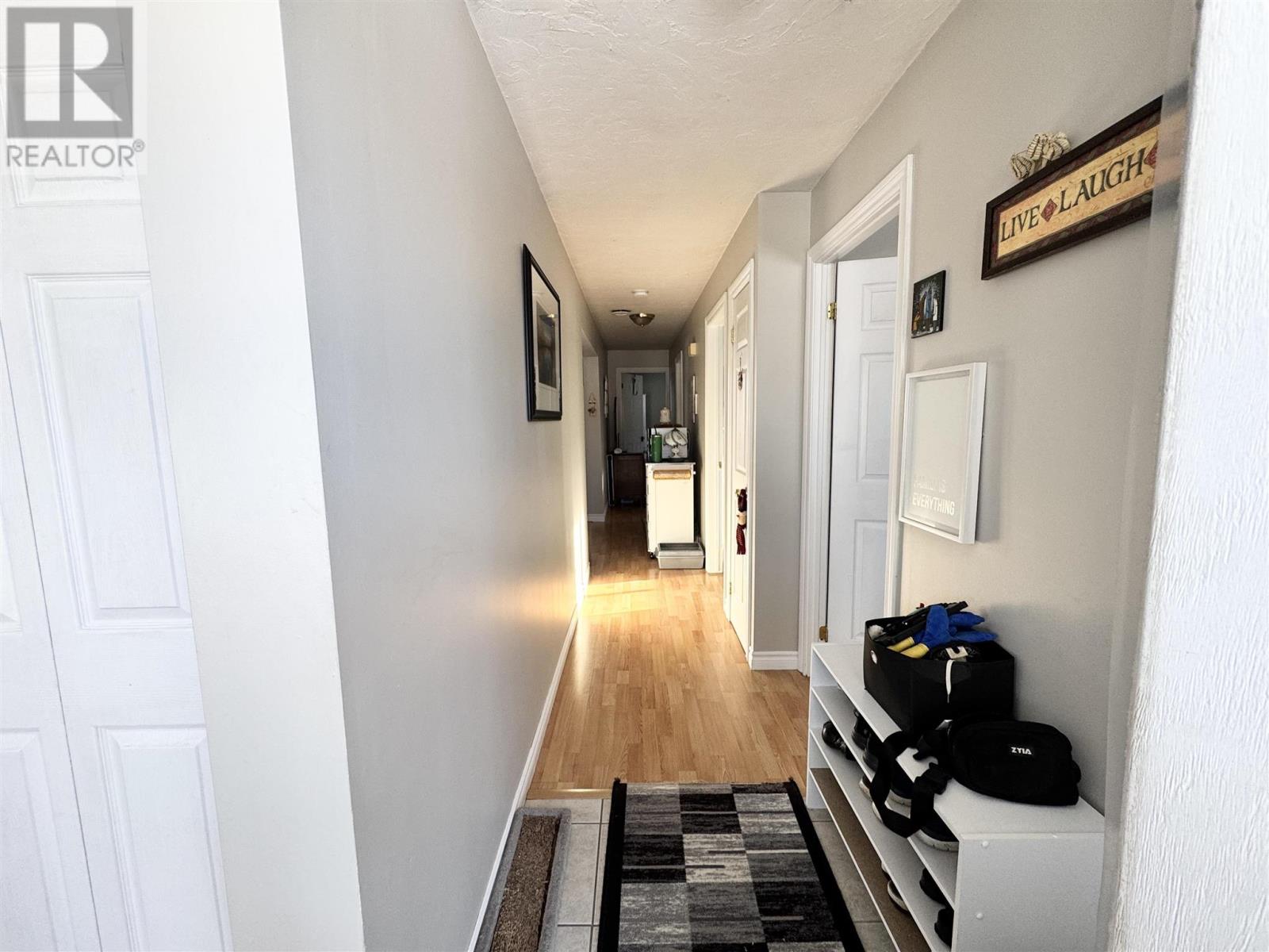 70 Richard St, Chapleau, Ontario  P0M 1K0 - Photo 5 - SM260084