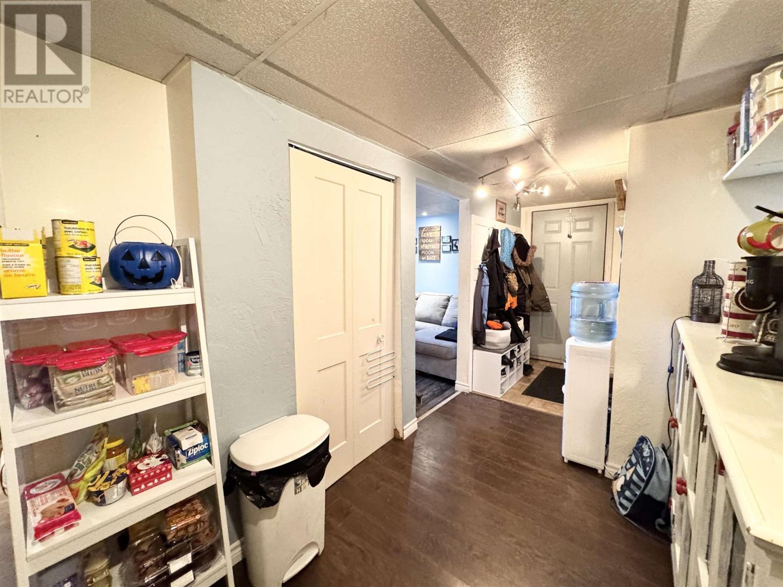 70 Richard St, Chapleau, Ontario  P0M 1K0 - Photo 29 - SM260084