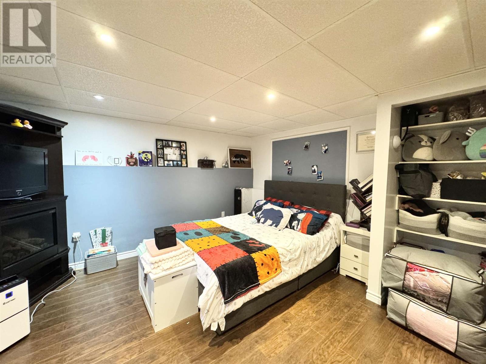 70 Richard St, Chapleau, Ontario  P0M 1K0 - Photo 36 - SM260084