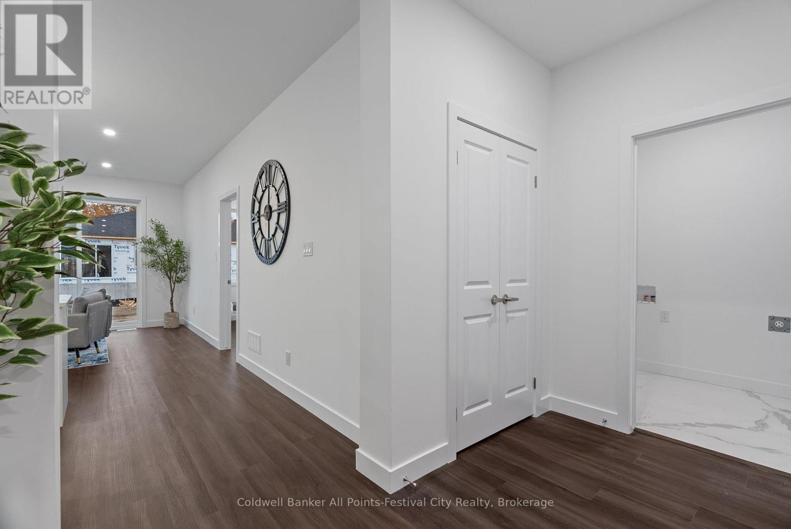 172 Park Street, Goderich, Ontario  N7A 1L2 - Photo 10 - X12786716