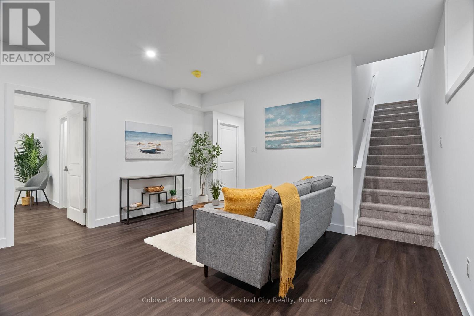 172 Park Street, Goderich, Ontario  N7A 1L2 - Photo 23 - X12786716