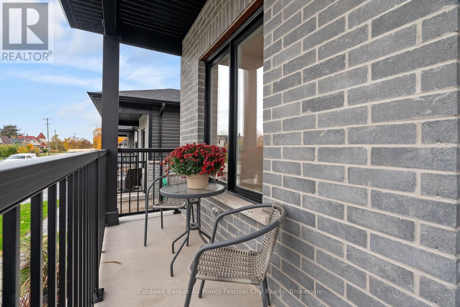 172 Park Street, Goderich, Ontario  N7A 1L2 - Photo 3 - X12786716