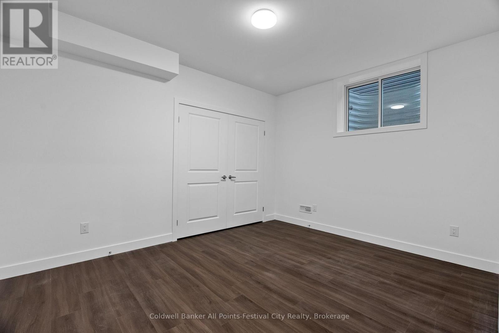 172 Park Street, Goderich, Ontario  N7A 1L2 - Photo 32 - X12786716