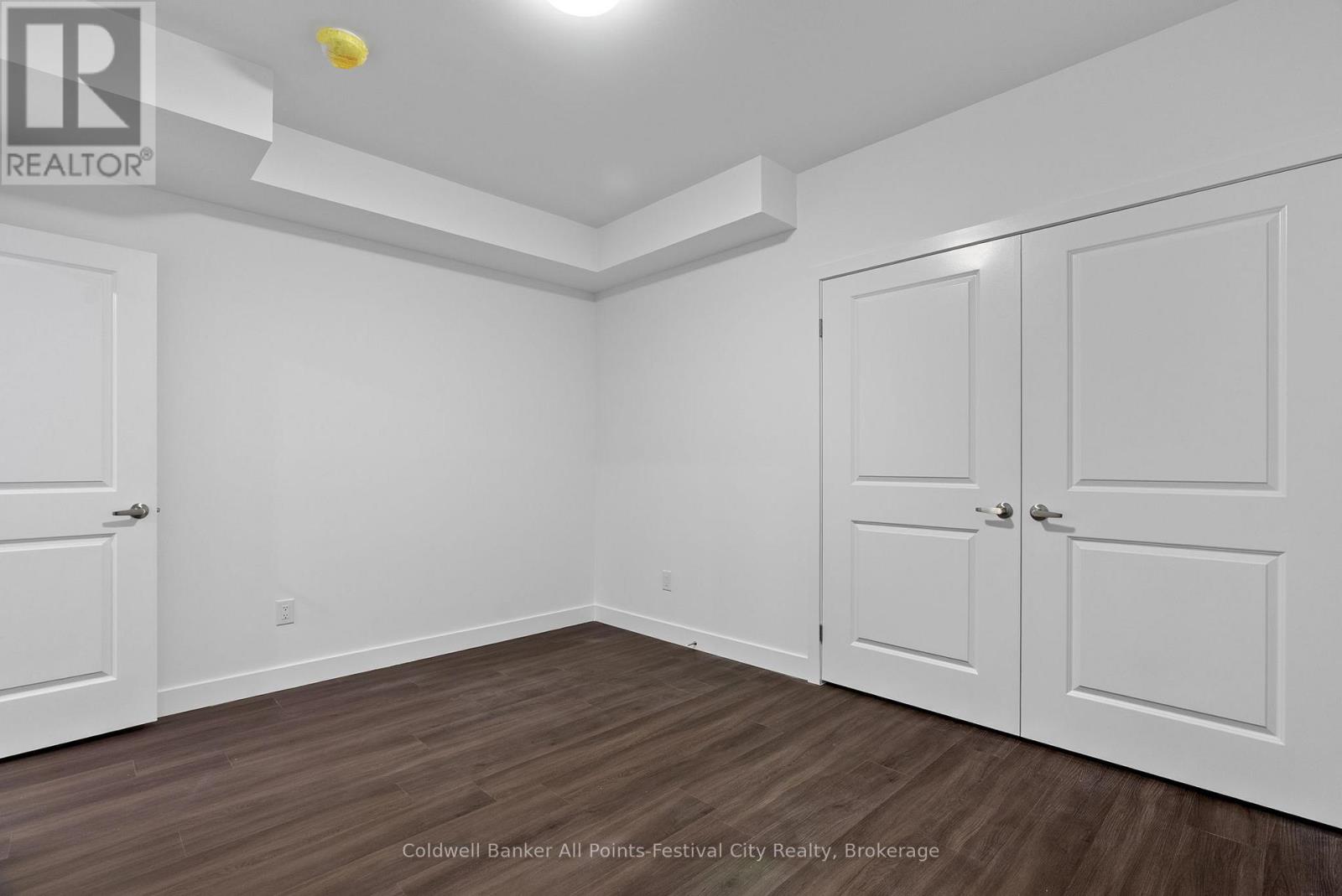 172 Park Street, Goderich, Ontario  N7A 1L2 - Photo 33 - X12786716