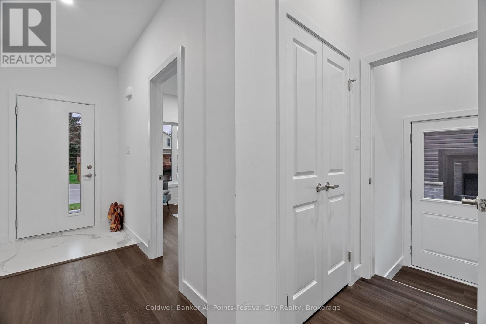 172 Park Street, Goderich, Ontario  N7A 1L2 - Photo 9 - X12786716