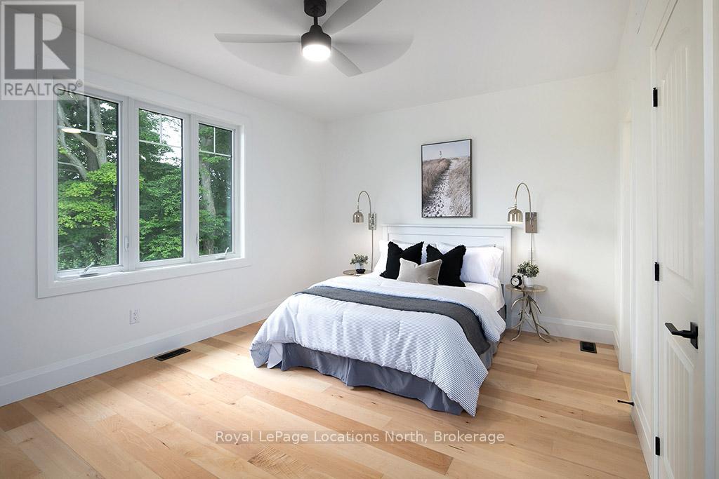 32 - 4 Hilton Lane, Meaford, Ontario  N4L 1L8 - Photo 11 - X12786830