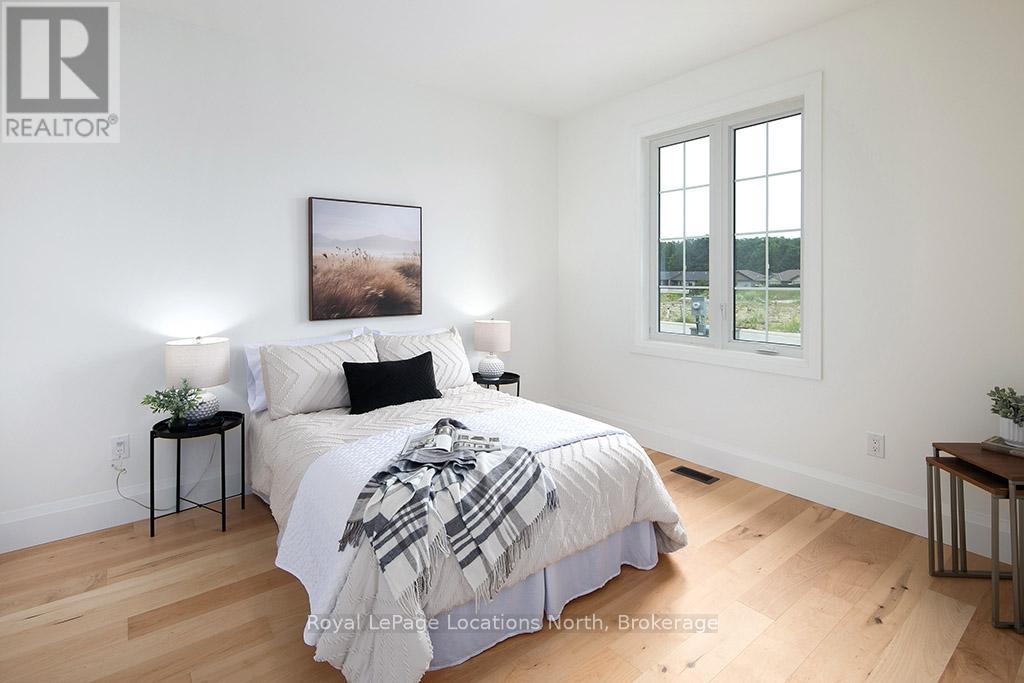 32 - 4 Hilton Lane, Meaford, Ontario  N4L 1L8 - Photo 15 - X12786830