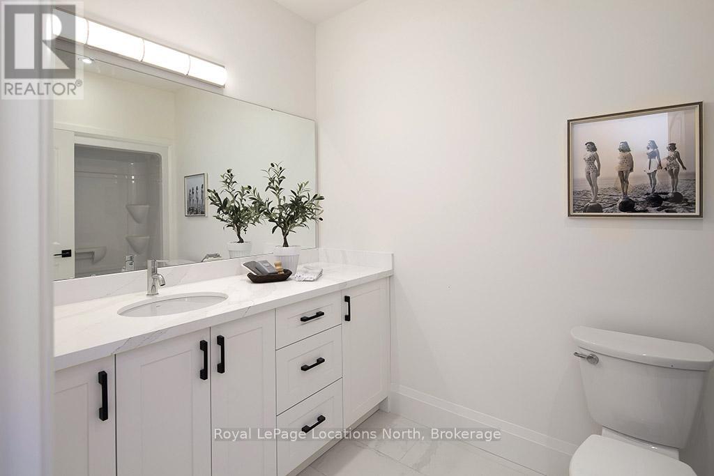 32 - 4 Hilton Lane, Meaford, Ontario  N4L 1L8 - Photo 16 - X12786830