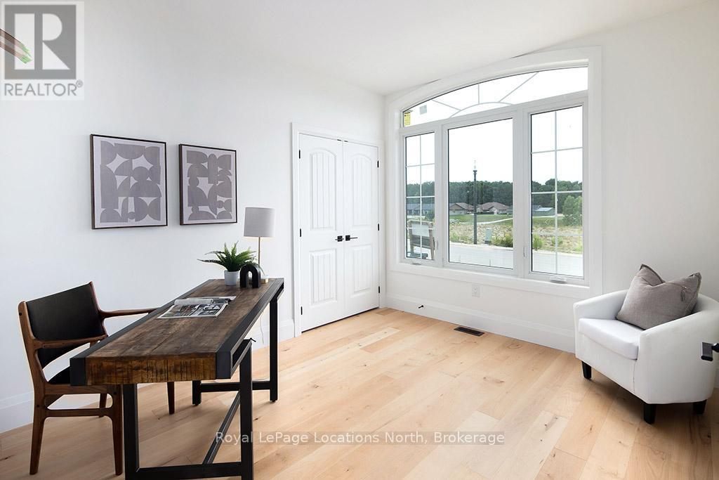 32 - 4 Hilton Lane, Meaford, Ontario  N4L 1L8 - Photo 17 - X12786830