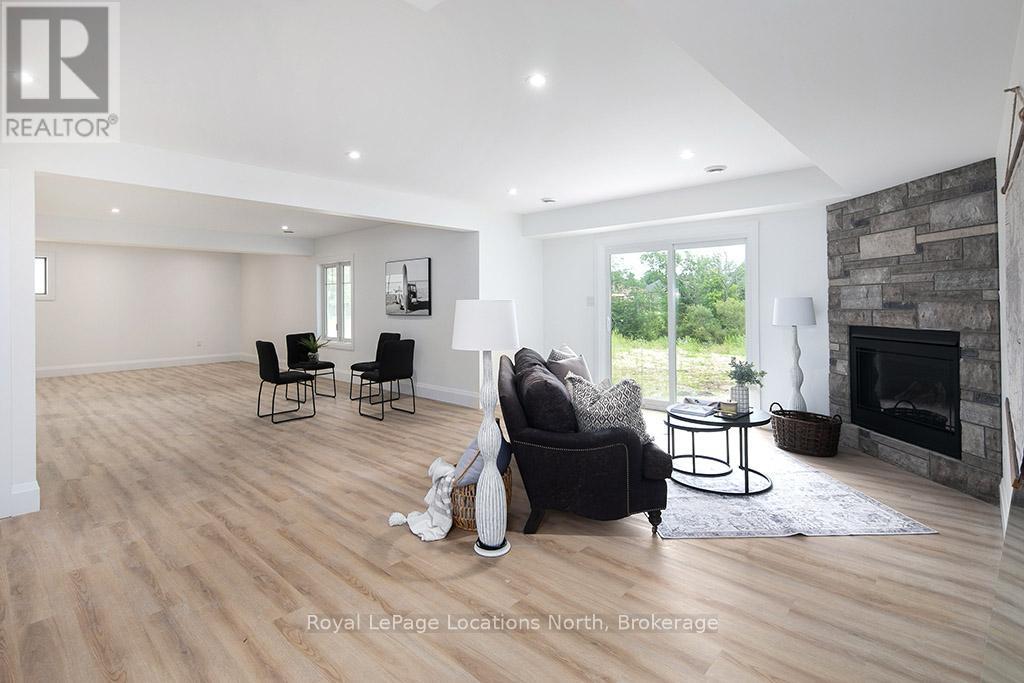 32 - 4 Hilton Lane, Meaford, Ontario  N4L 1L8 - Photo 20 - X12786830