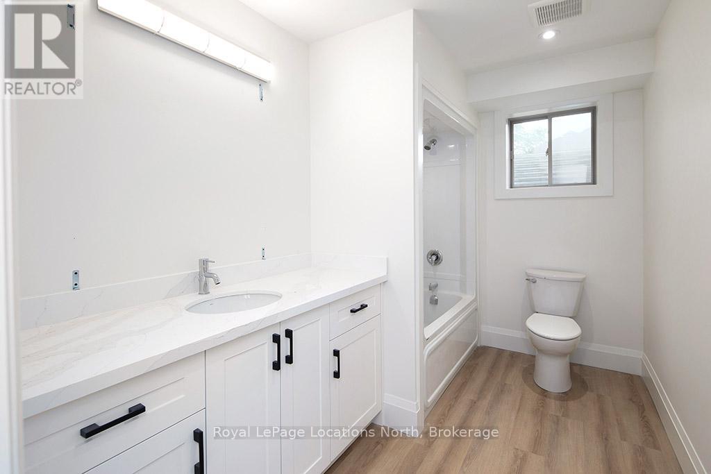 32 - 4 Hilton Lane, Meaford, Ontario  N4L 1L8 - Photo 22 - X12786830