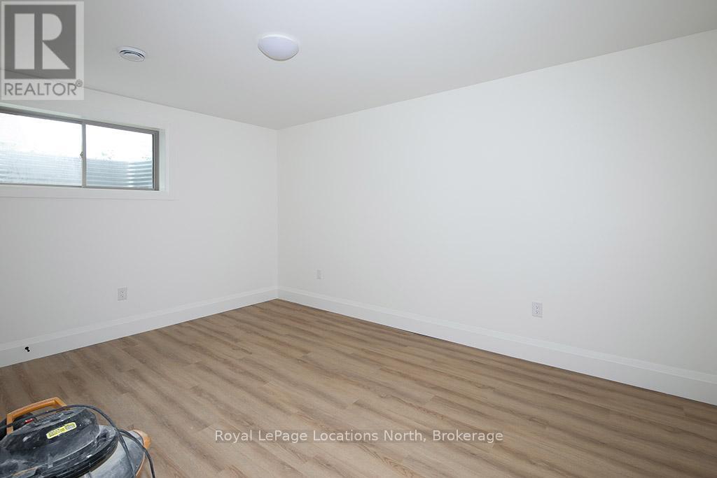 32 - 4 Hilton Lane, Meaford, Ontario  N4L 1L8 - Photo 23 - X12786830