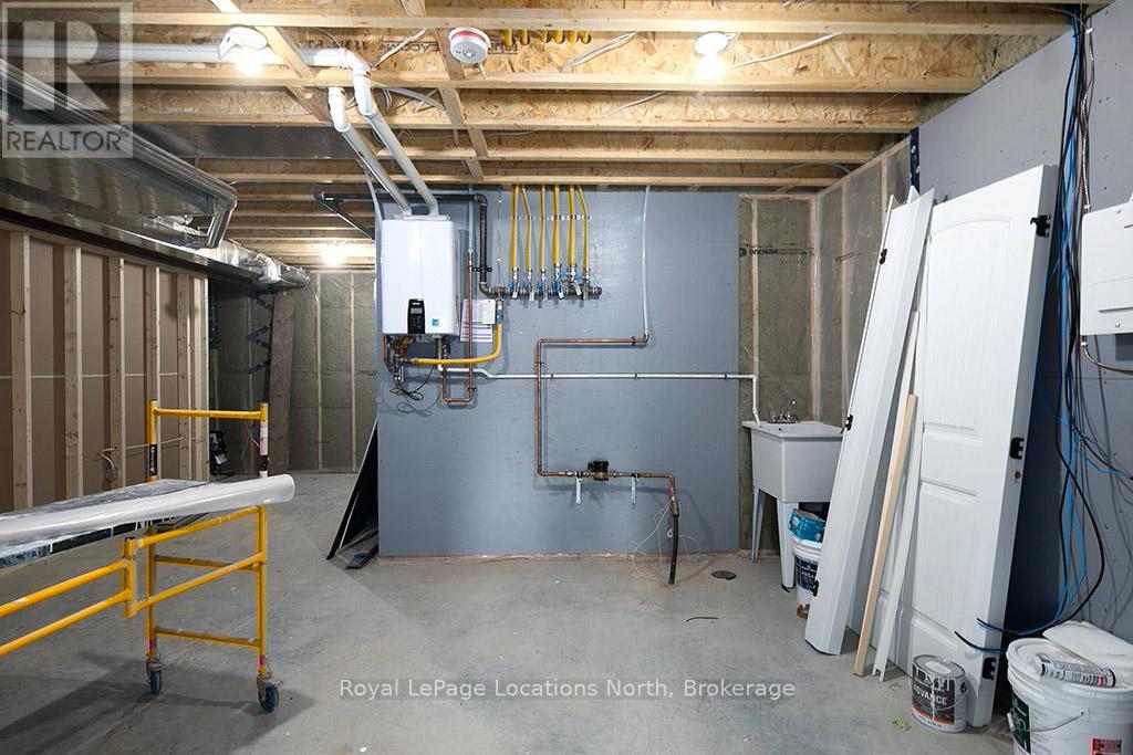 32 - 4 Hilton Lane, Meaford, Ontario  N4L 1L8 - Photo 24 - X12786830