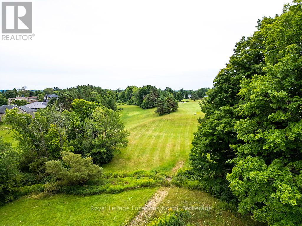 32 - 4 Hilton Lane, Meaford, Ontario  N4L 1L8 - Photo 27 - X12786830