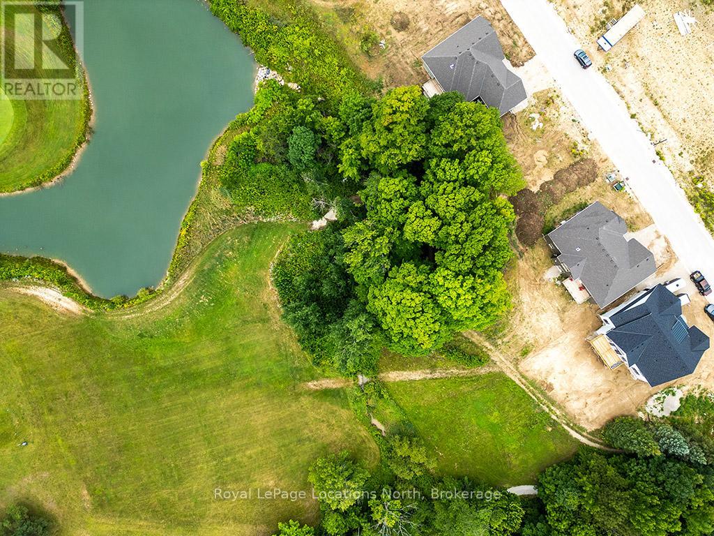 32 - 4 Hilton Lane, Meaford, Ontario  N4L 1L8 - Photo 28 - X12786830