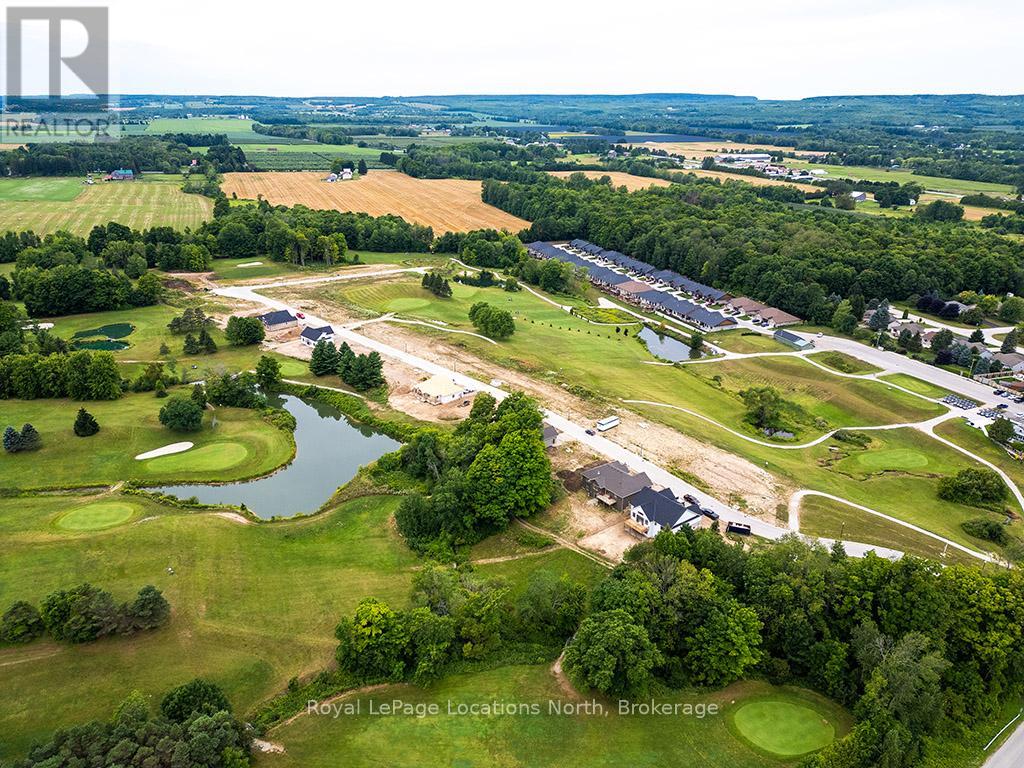 32 - 4 Hilton Lane, Meaford, Ontario  N4L 1L8 - Photo 29 - X12786830