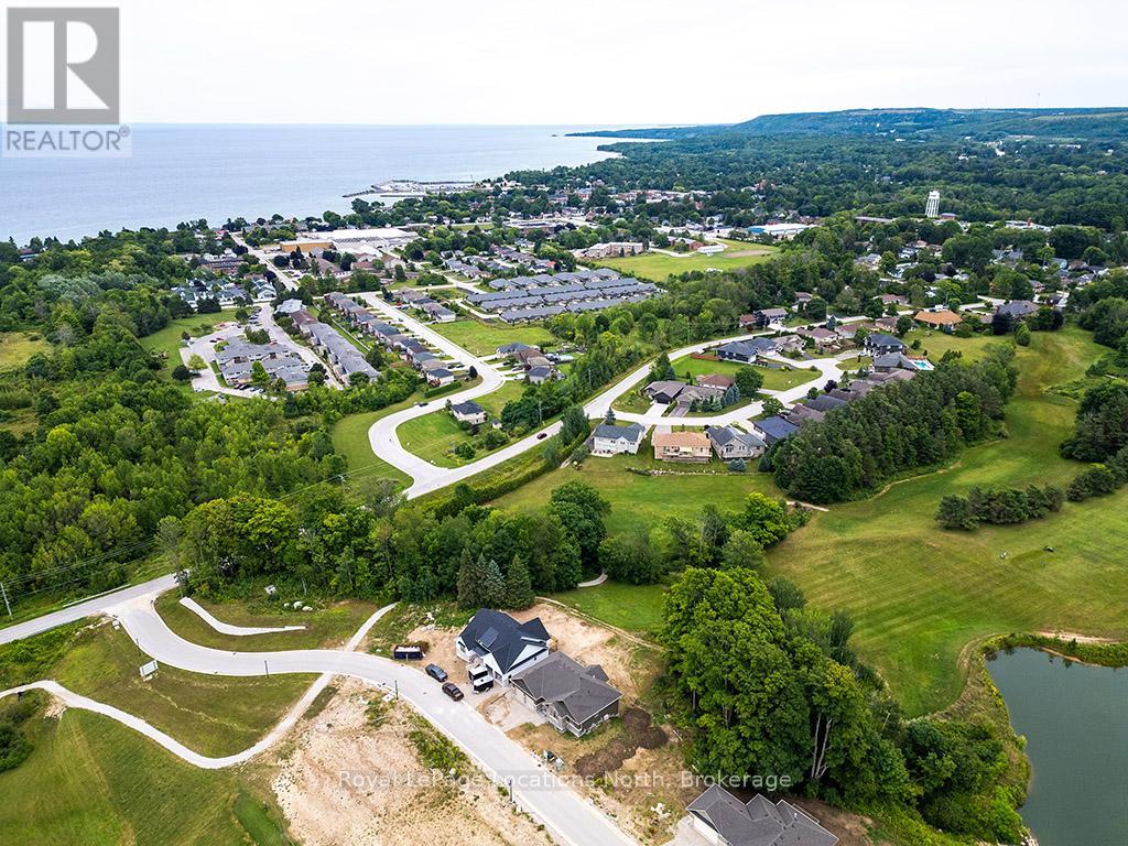 32 - 4 Hilton Lane, Meaford, Ontario  N4L 1L8 - Photo 30 - X12786830