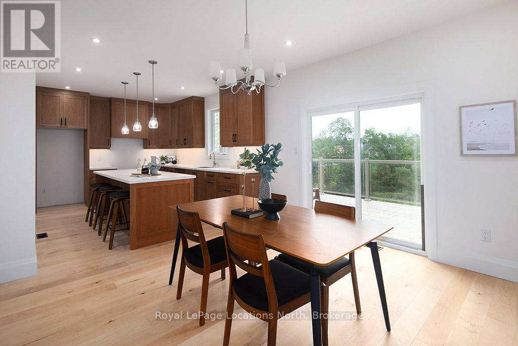 32 - 4 Hilton Lane, Meaford, Ontario  N4L 1L8 - Photo 6 - X12786830