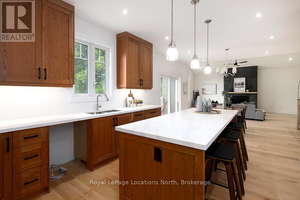 32 - 4 Hilton Lane, Meaford, Ontario  N4L 1L8 - Photo 8 - X12786830