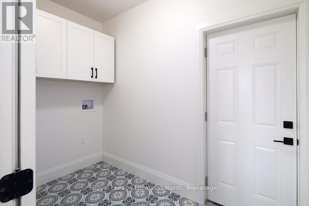 32 - 4 Hilton Lane, Meaford, Ontario  N4L 1L8 - Photo 9 - X12786830