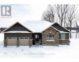 32 - 4 HILTON LANE, meaford, Ontario