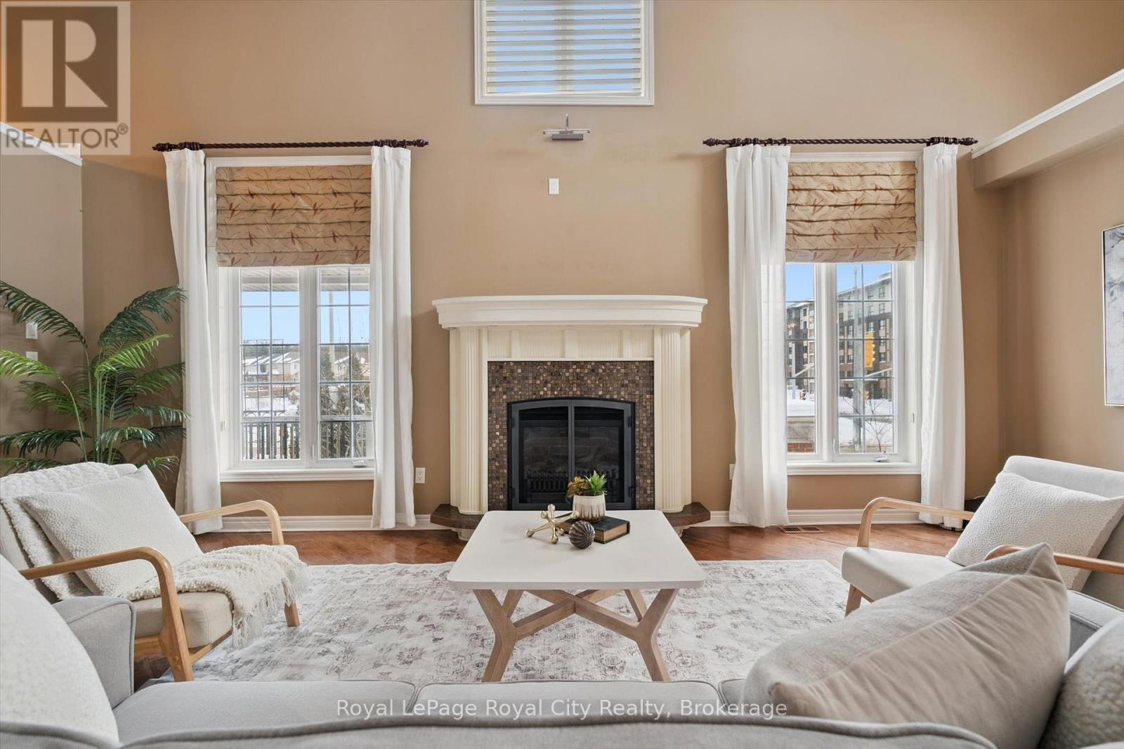 108 Mcarthur Crescent, Guelph, Ontario  N1L 1S3 - Photo 12 - X12786868