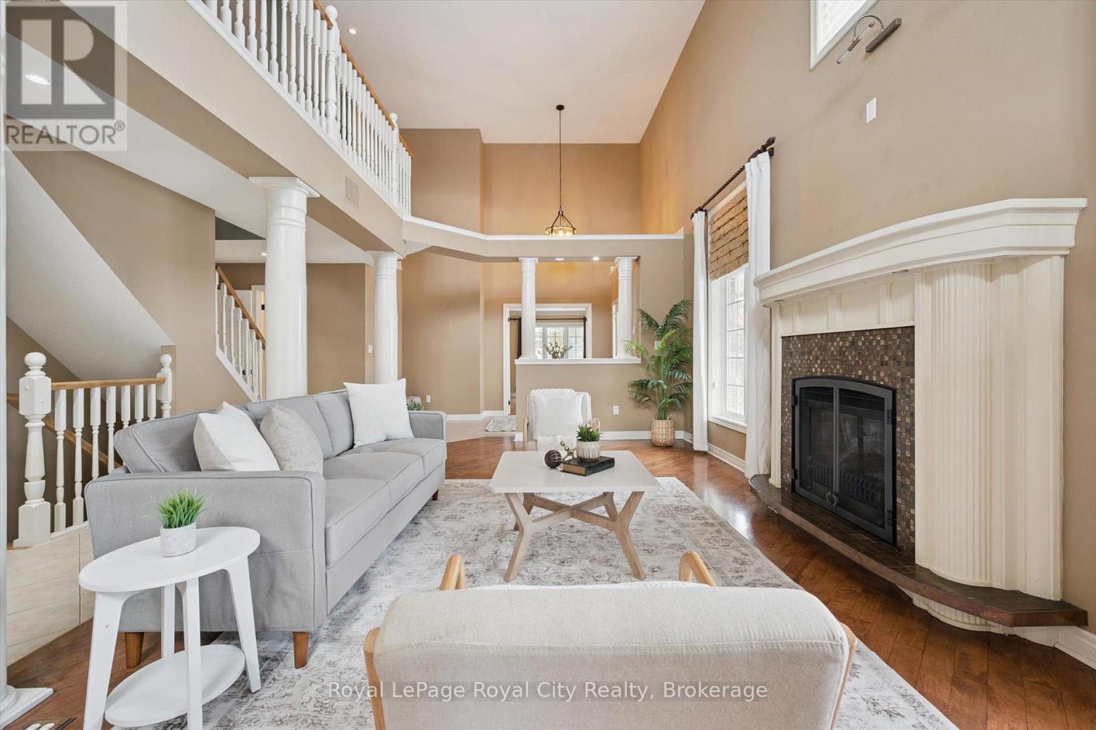 108 Mcarthur Crescent, Guelph, Ontario  N1L 1S3 - Photo 13 - X12786868