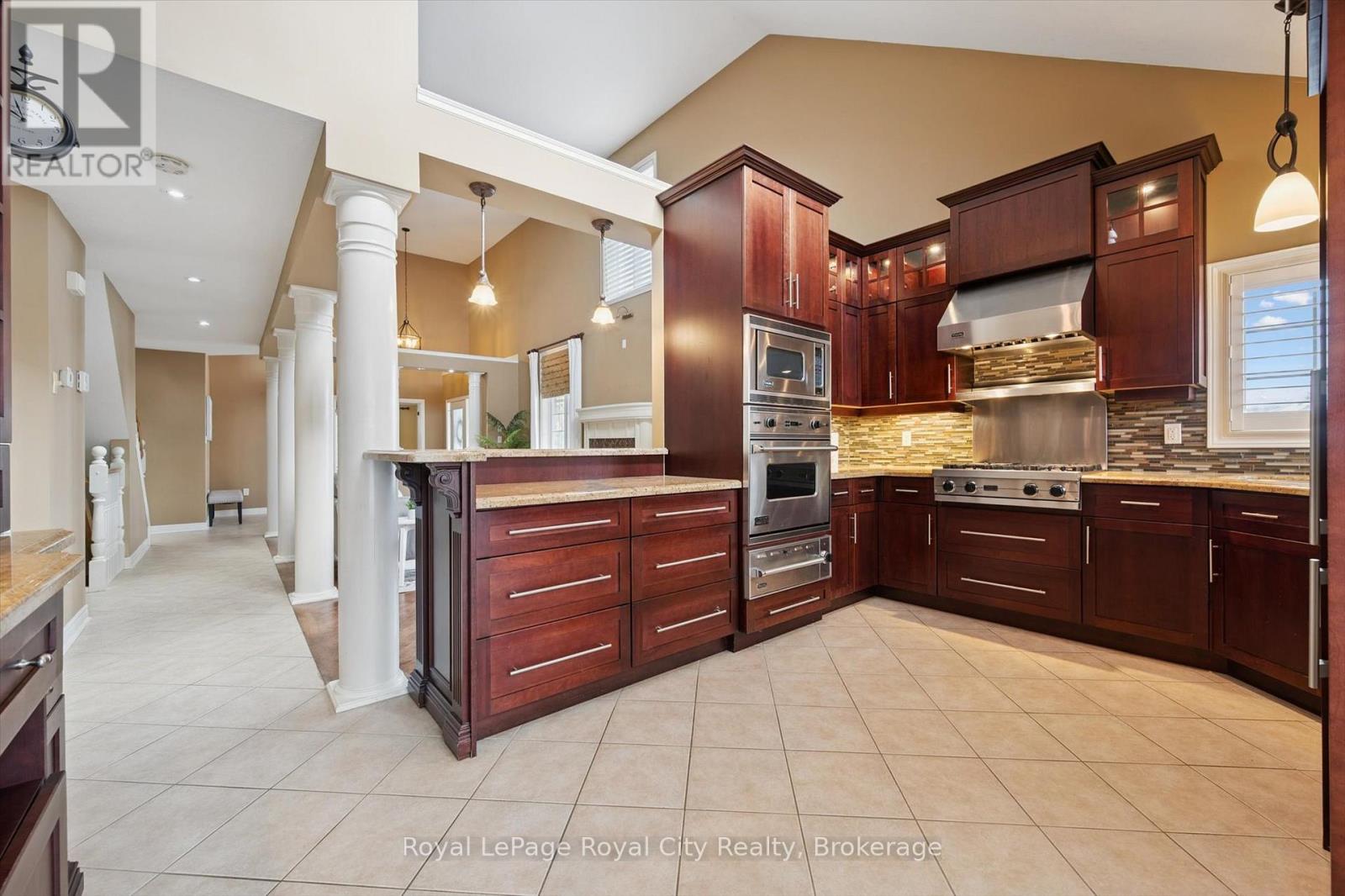 108 Mcarthur Crescent, Guelph, Ontario  N1L 1S3 - Photo 17 - X12786868