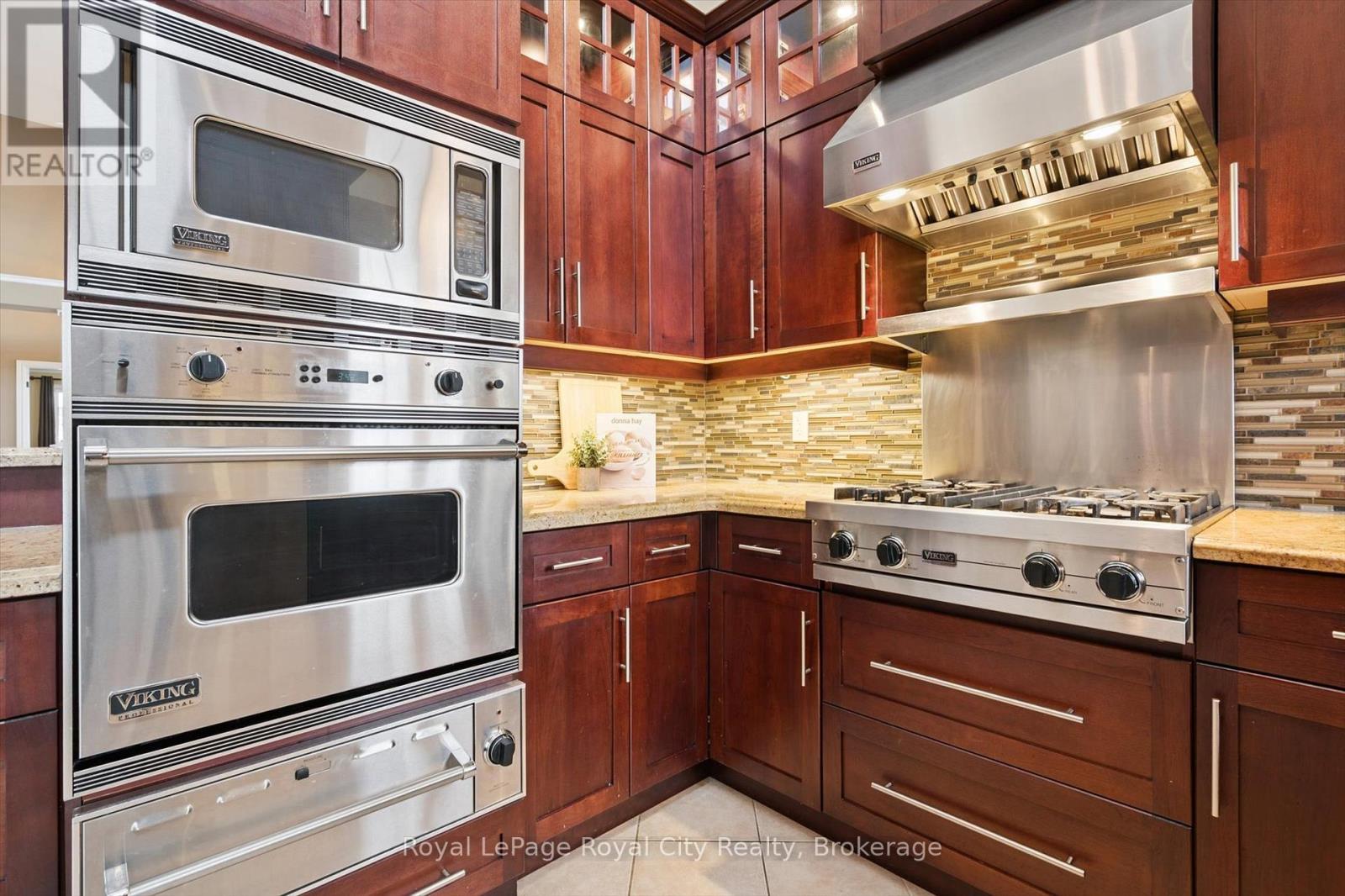 108 Mcarthur Crescent, Guelph, Ontario  N1L 1S3 - Photo 18 - X12786868