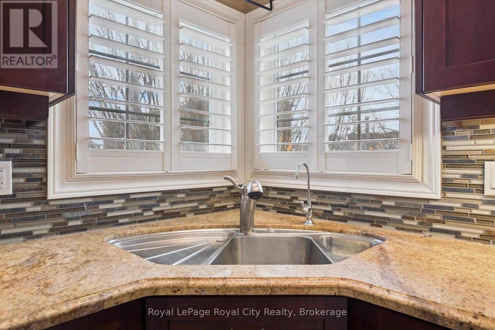 108 Mcarthur Crescent, Guelph, Ontario  N1L 1S3 - Photo 19 - X12786868