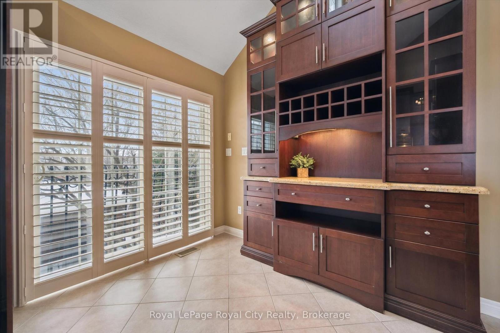 108 Mcarthur Crescent, Guelph, Ontario  N1L 1S3 - Photo 20 - X12786868