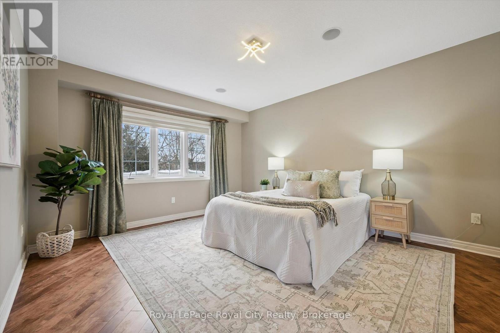 108 Mcarthur Crescent, Guelph, Ontario  N1L 1S3 - Photo 21 - X12786868