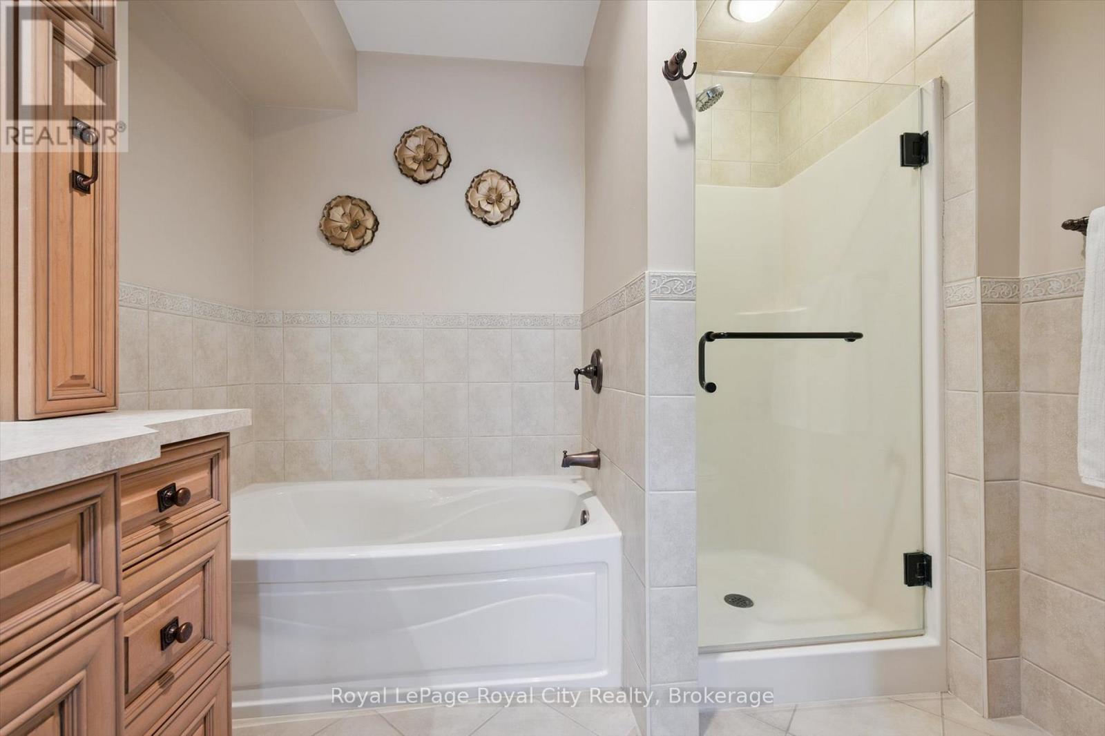 108 Mcarthur Crescent, Guelph, Ontario  N1L 1S3 - Photo 24 - X12786868