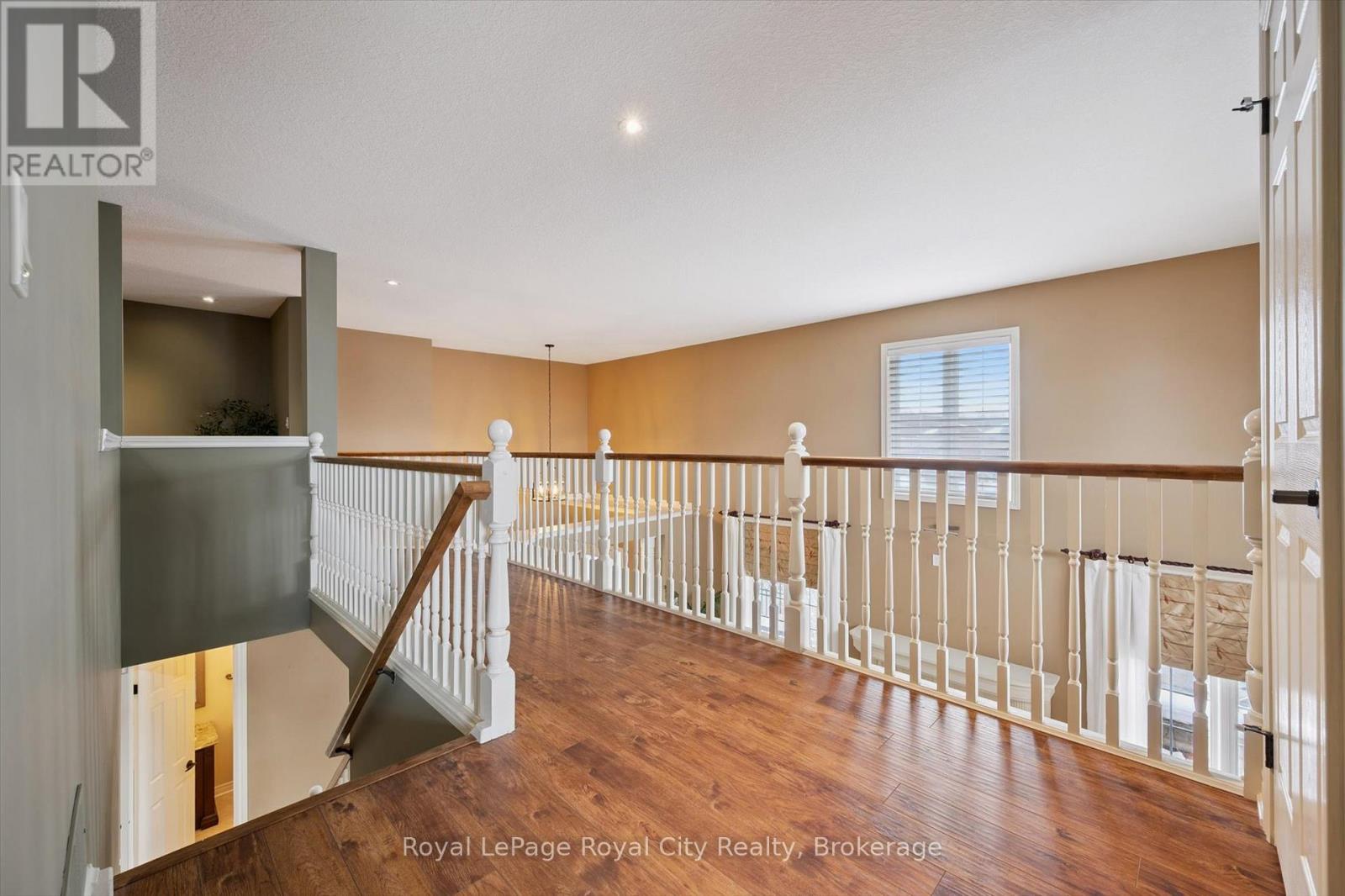 108 Mcarthur Crescent, Guelph, Ontario  N1L 1S3 - Photo 25 - X12786868