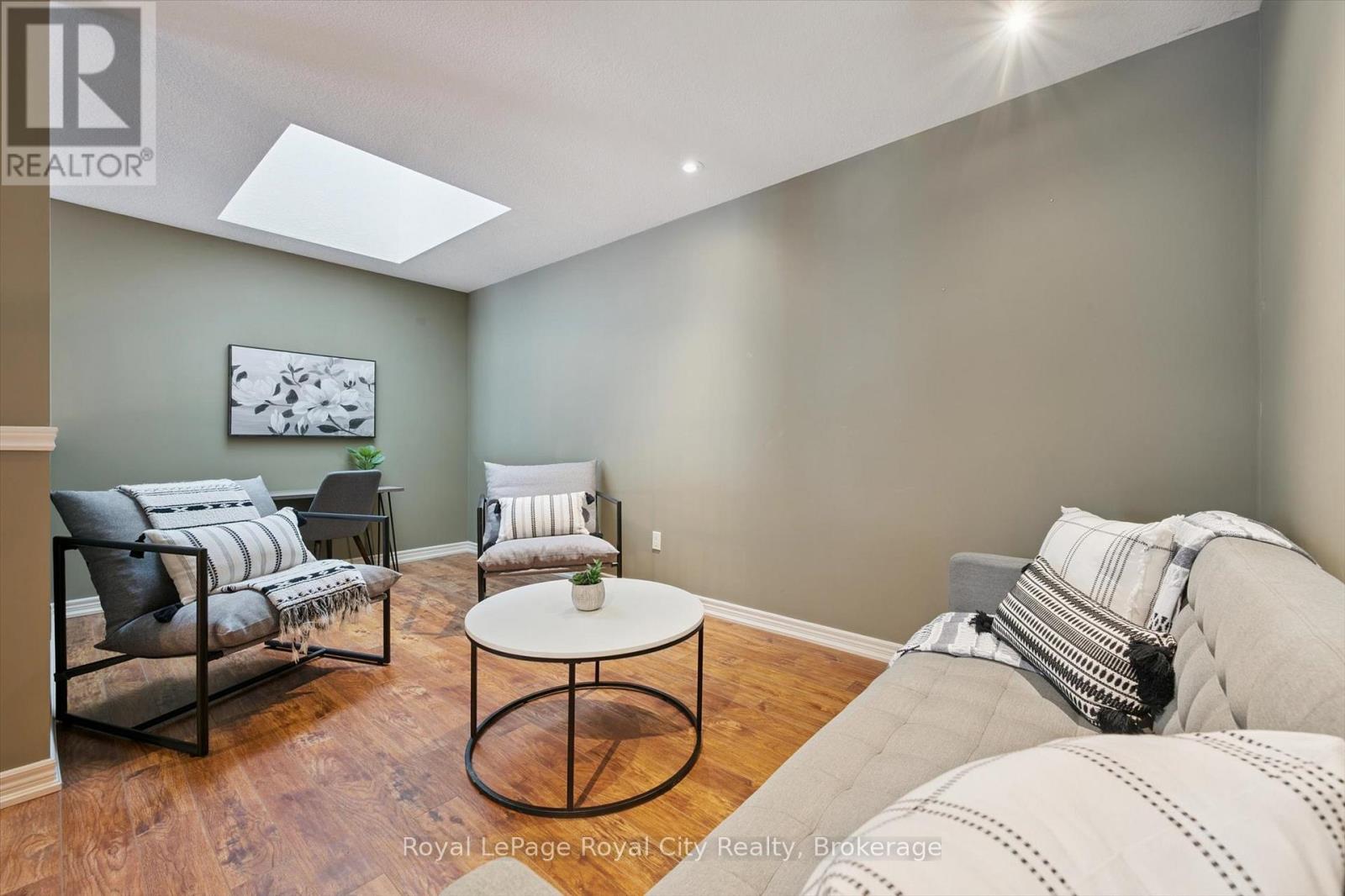 108 Mcarthur Crescent, Guelph, Ontario  N1L 1S3 - Photo 26 - X12786868