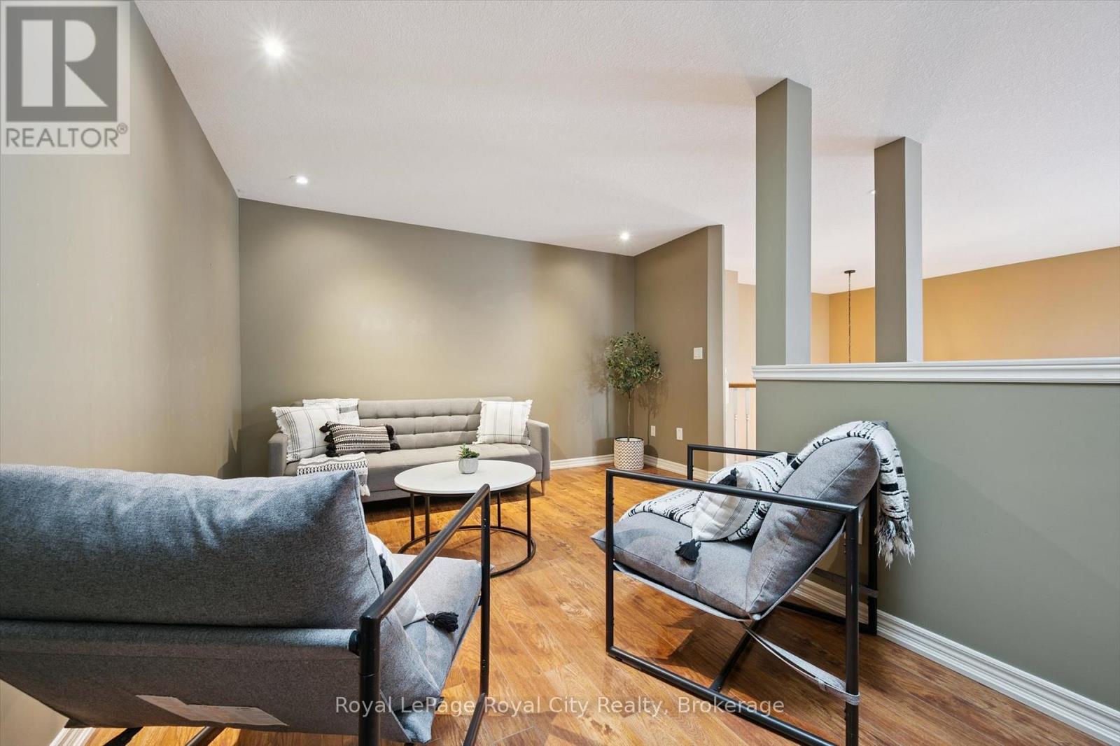 108 Mcarthur Crescent, Guelph, Ontario  N1L 1S3 - Photo 27 - X12786868