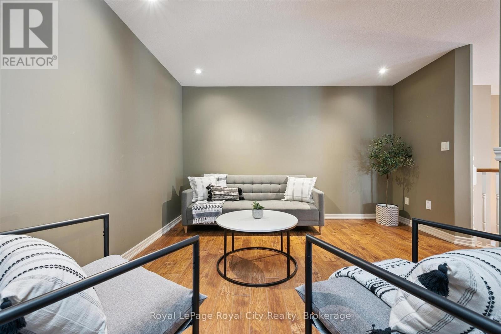 108 Mcarthur Crescent, Guelph, Ontario  N1L 1S3 - Photo 28 - X12786868