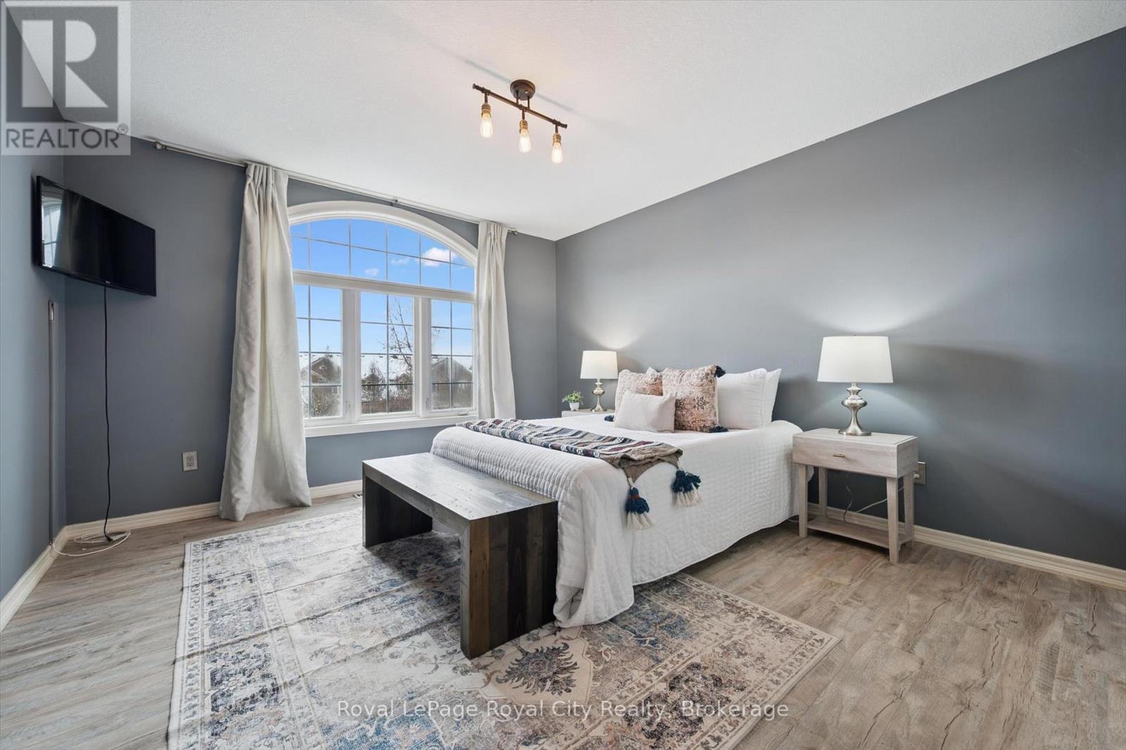 108 Mcarthur Crescent, Guelph, Ontario  N1L 1S3 - Photo 29 - X12786868