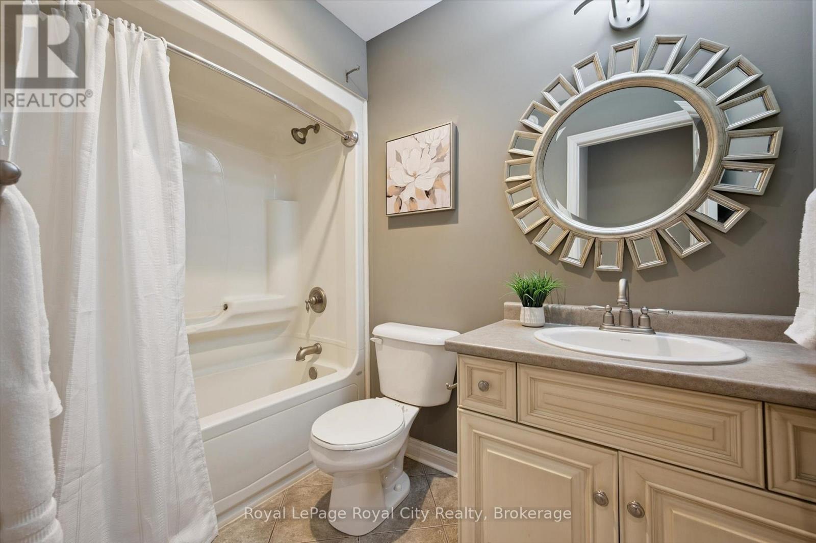 108 Mcarthur Crescent, Guelph, Ontario  N1L 1S3 - Photo 30 - X12786868