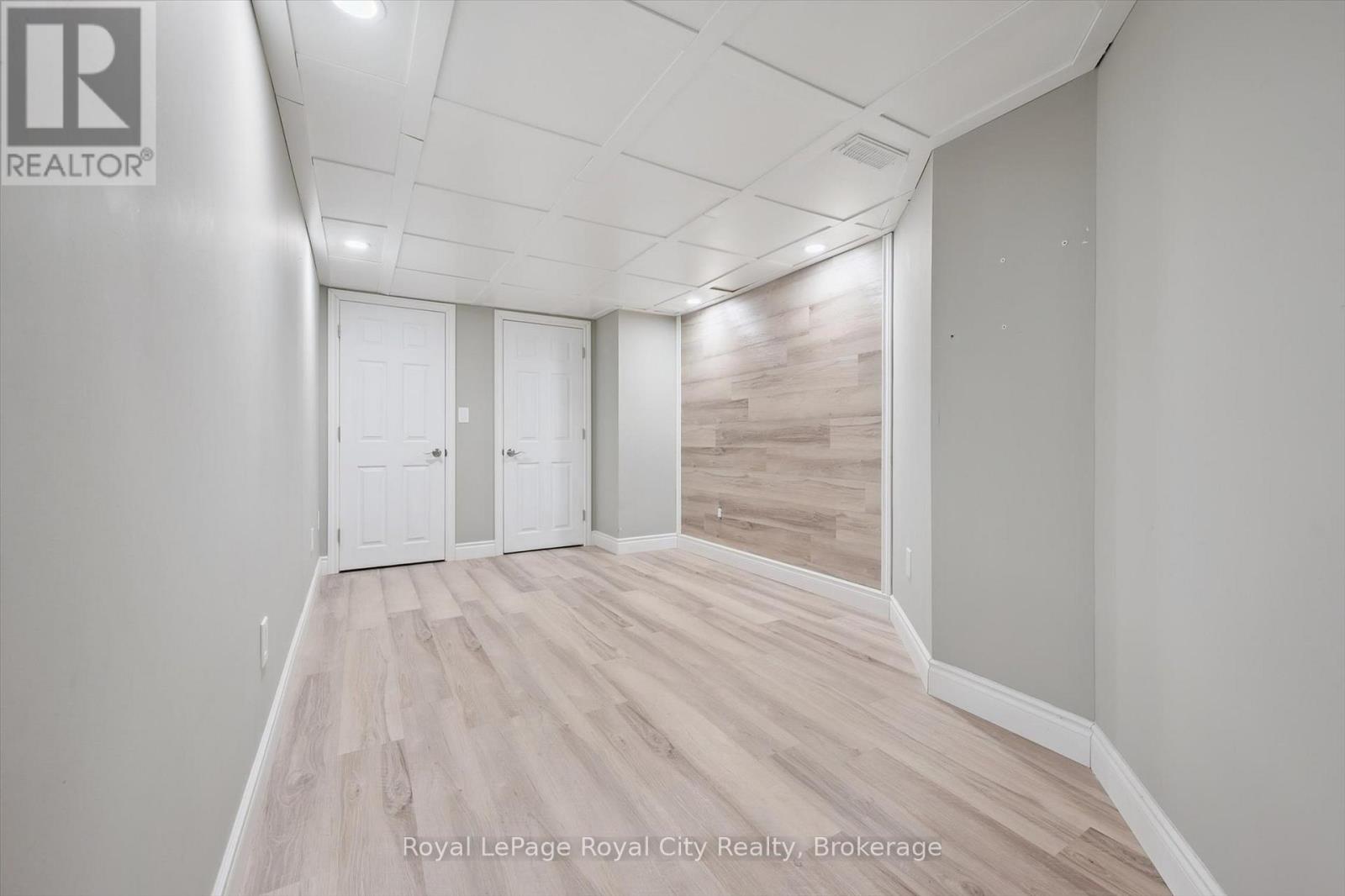 108 Mcarthur Crescent, Guelph, Ontario  N1L 1S3 - Photo 32 - X12786868