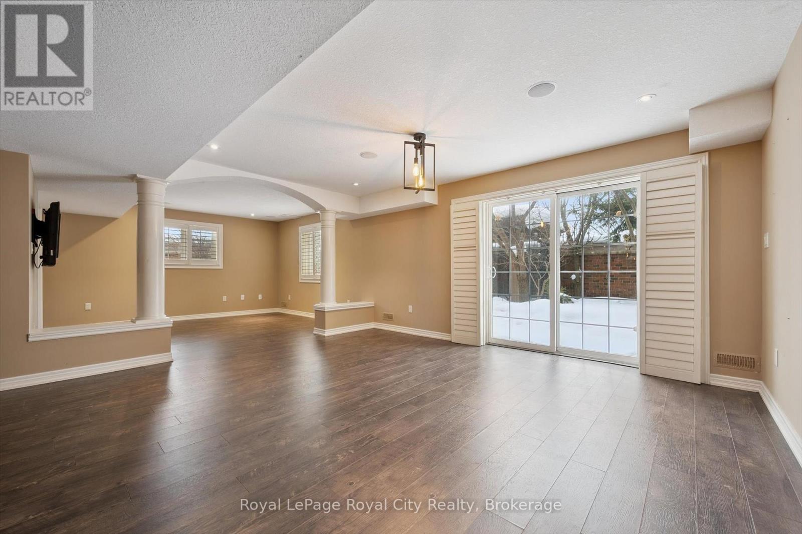 108 Mcarthur Crescent, Guelph, Ontario  N1L 1S3 - Photo 35 - X12786868