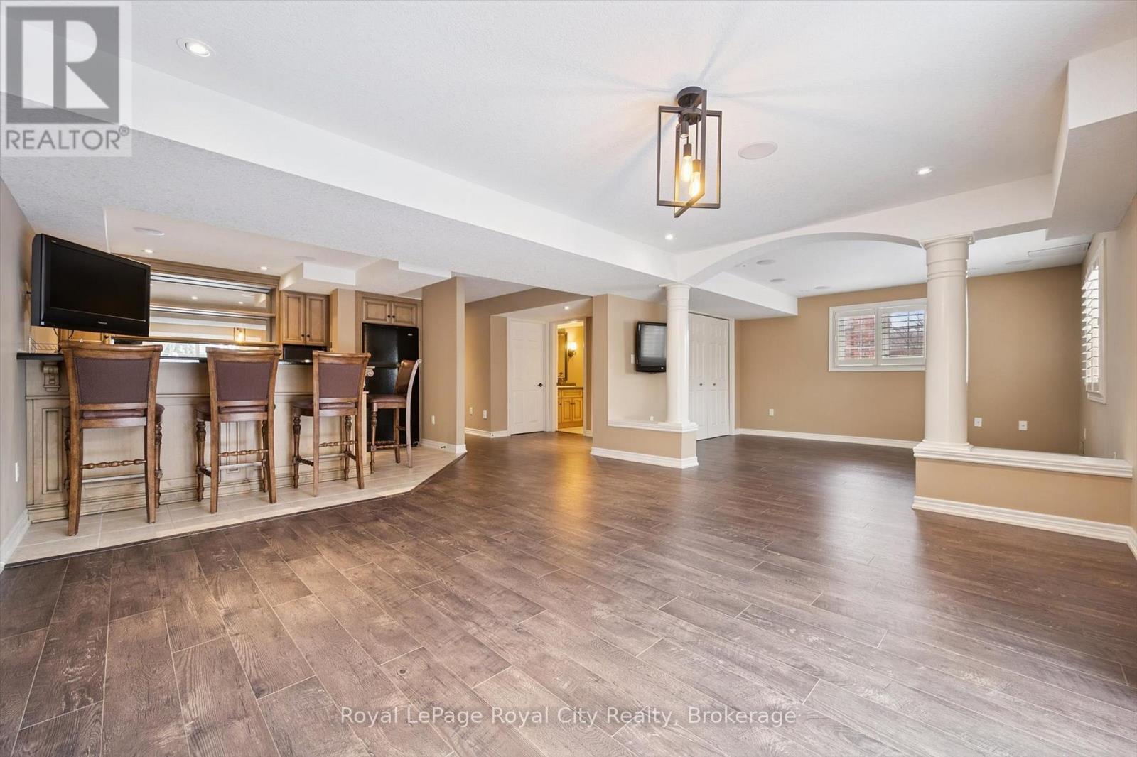 108 Mcarthur Crescent, Guelph, Ontario  N1L 1S3 - Photo 36 - X12786868