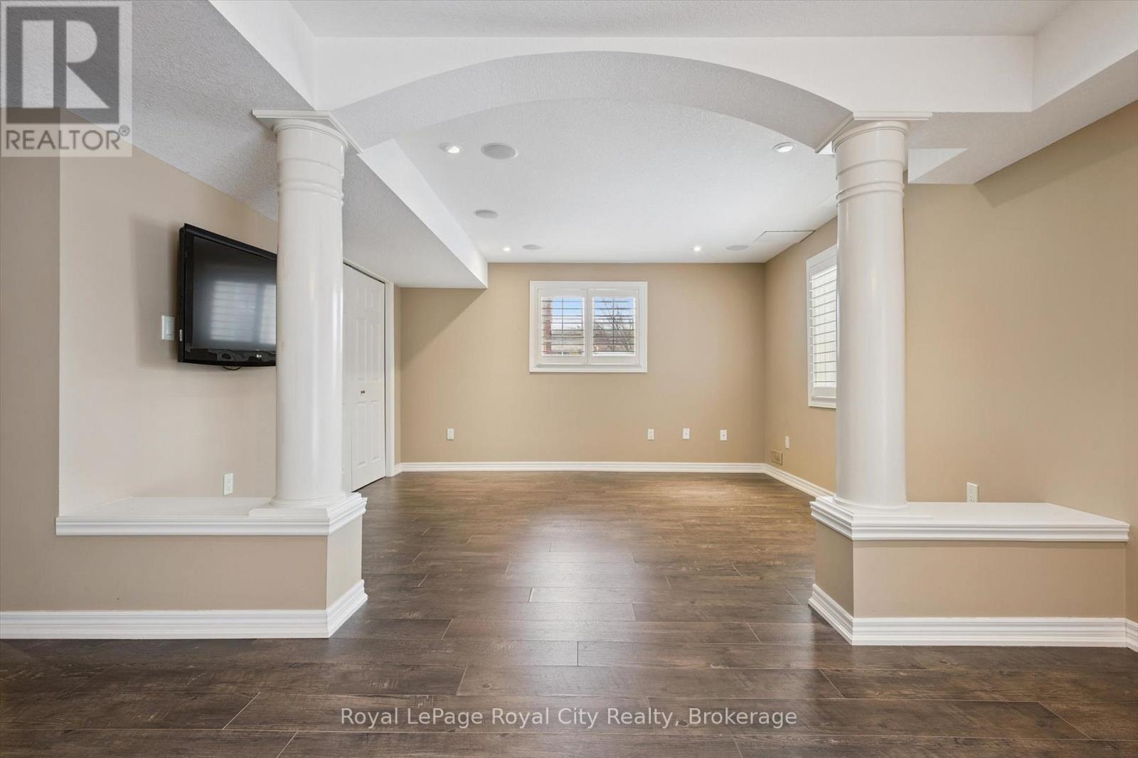 108 Mcarthur Crescent, Guelph, Ontario  N1L 1S3 - Photo 37 - X12786868